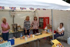 Fram Gala 2011