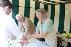 Fram Gala 2011
