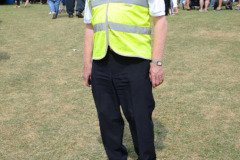 Fram Gala 2011