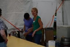 Fram Gala 2011