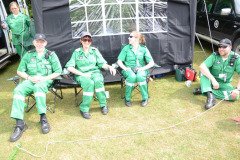 Fram Gala 2011