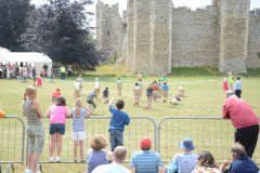 Fram Gala 2011