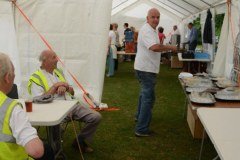 Fram Gala 2011