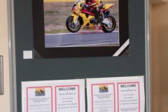 Framlingham Camera Club Exhibition 2011