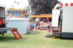 Fram Gala 2011