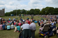 Fram Gala 2011