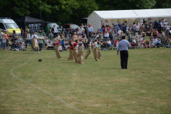 Fram Gala 2011