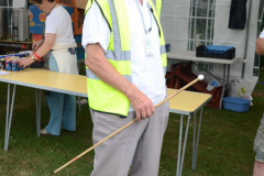 Fram Gala 2011