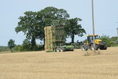 Farming