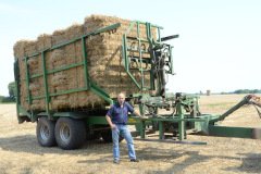Farming