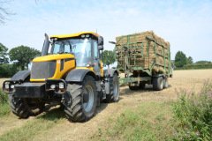 Farming