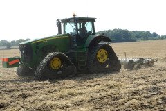 Farming