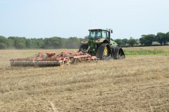 Farming