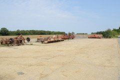 Farming