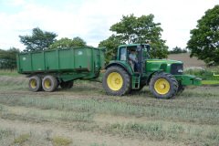 Farming