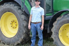 Farming