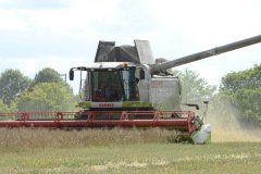 Farming