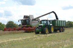 Farming