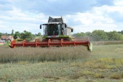 Farming