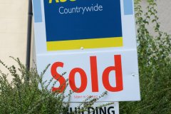 Building Developments