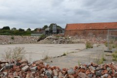 Building Developments