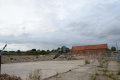 Building Developments