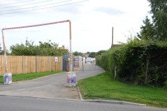 Building Developments