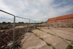 Building Developments