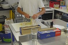 Hambling Catering
