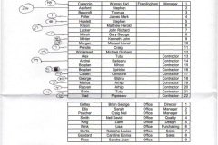 Hatcher Components