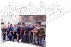 Hatcher Components