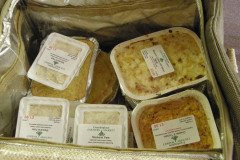 Country Market