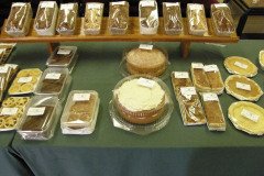Country Market