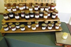 Country Market