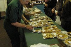 Country Market
