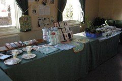 Country Market
