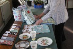 Country Market