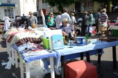 Saturday Market