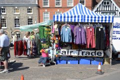 Saturday Market