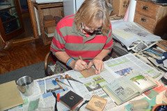 Judith Lockie