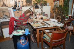 Judith Lockie