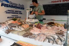 Saturday Market