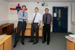 East Anglian Daily Times