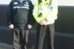 Police