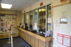Post Office
