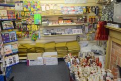 Post Office