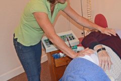 Framlingham Physiotherapy Practice