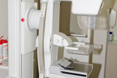 Breast Screening