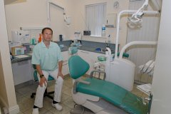Framlingham Dental Practice
