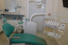 Framlingham Dental Practice